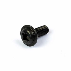 MX5 Fixation de toit à vis