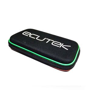 MX5 OBD2/USB (ProEcu)