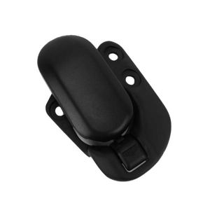 MX5 : fixation de toit droite