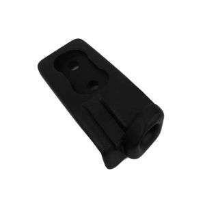 Support de fixation pour toit rigide MX5, côté droit
