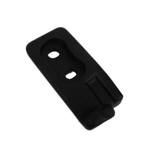 Support de fixation pour toit rigide MX5, côté gauche