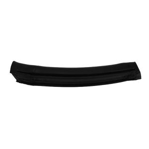 MX5 Joint d'étanchéité n°2 gauche (siphon soft-top rubber)