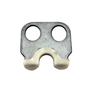 Support de toit rigide MX5