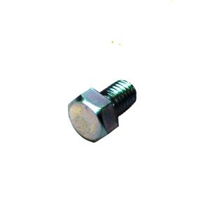 MX5 Support de toit rigide à vis