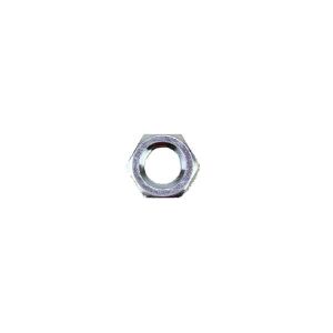 MX5 Nut hardtop holder