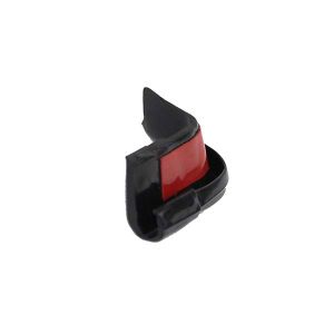 MX5 Protective corner lower right trim hardtop