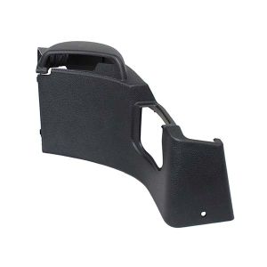 MX5 Doublure intérieure du hardtop arrière gauche
