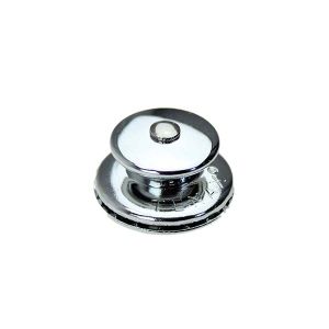 Housse de protection MX5 à boutons poussoirs