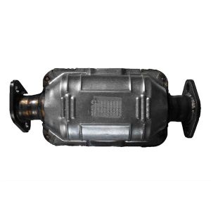 Catalyseur MX5 1989-1994