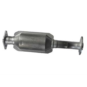 Catalyseur MX5 1994-1997