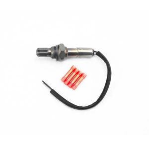 Sonde lambda MX5 post-1994-1997