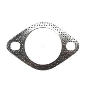 Joint d'échappement MX5