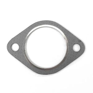 Joint d'échappement MX5