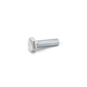 Catalyseur MX5 Bolt