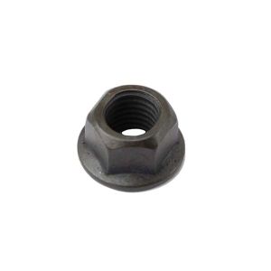 Système d'échappement MX5 Lock nut