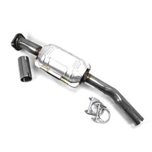 MX5 Convertisseur catalytique 1.6l ou 1.8l