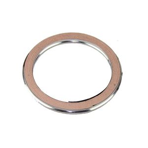 MX5 silencieux arrière anneau de joint d'échappement