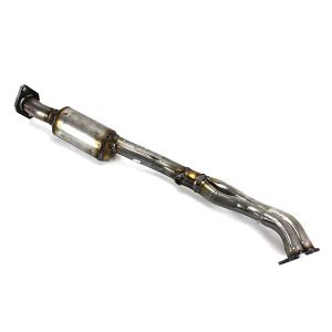 Catalyseur MX5 1,6 l et 1,8 l NBFL