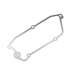 MX5 Joint de collecteur d'admission 1.8l 