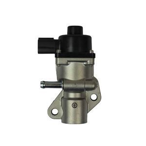 MX5 EGR valve