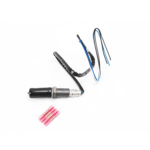 Sonde lambda MX5 NB 1,8 l