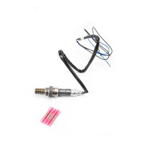 Sonde lambda MX5 