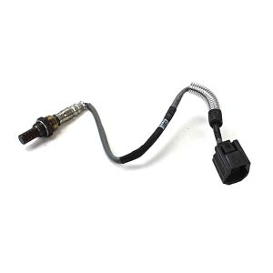 MX5 Sonde Lambda arrière
