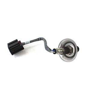 MX5 Sonde Lambda avant