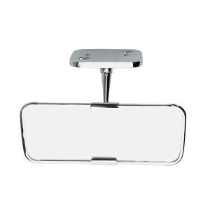 MX5 Classic miroir intérieur - Jass Performance