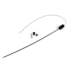 MX5 Câble de commande de vitre électrique, long