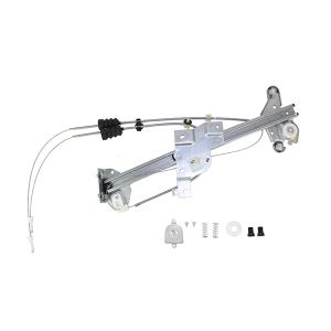 MX5 Mécanisme de fenêtre électrique droite