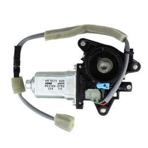 MX5 Commande de vitre moteur électrique gauche
