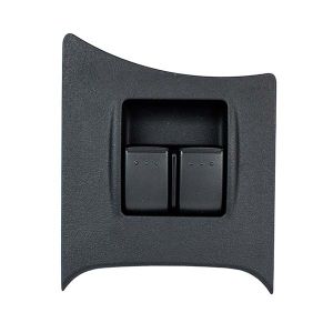 MX5 Interrupteur de fenêtre, version hardtop