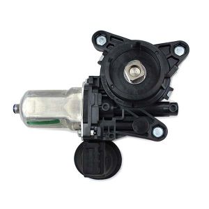 MX5 Commande de vitre moteur gauche RF