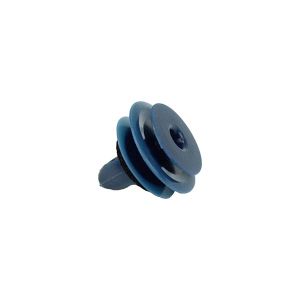 MX5 Clip garniture de porte