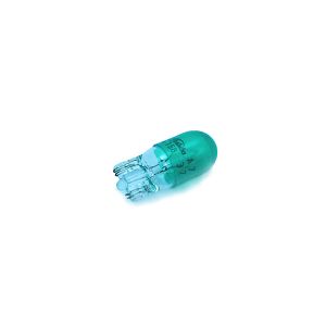 MX5 Lampe Wedge Base 3W