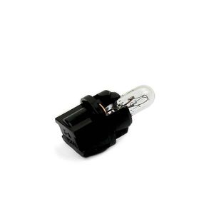 MX5 Ampoule transparente 1.4W tableau de bord
