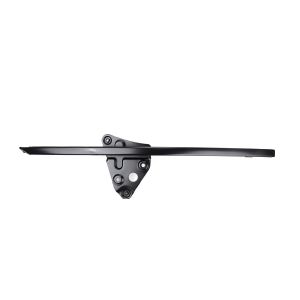 Mazda MX5 NC guide de porte fenêtre gauche N173576AX