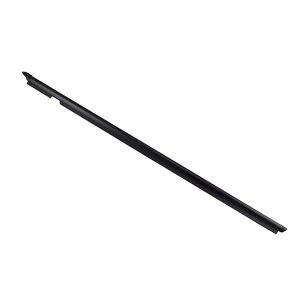 MX5 Fenêtre moustache droite