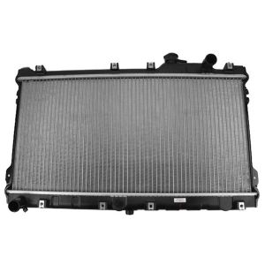 Radiateur MX5