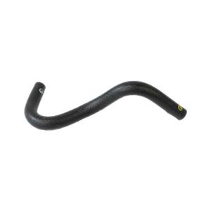 MX5 Tuyau du système de refroidissement (valve d'air au corps de papillon)