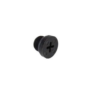 MX5 Bouchon radiateur 12mm