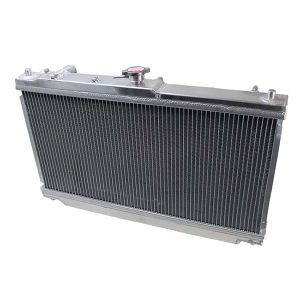 MX5 Radiateur NB 42mm