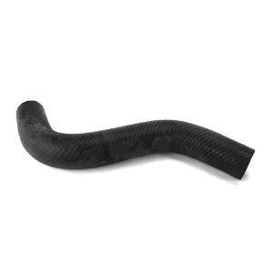 MX5 : flexible de radiateur du circuit de refroidissement supérieur