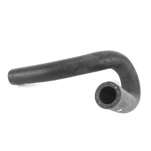 MX5 : flexible du circuit de refroidissement du chauffage (entrée)