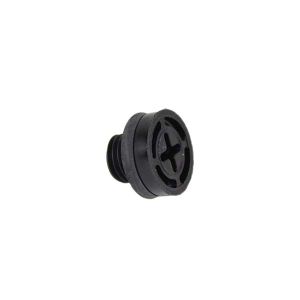 MX5 Bouchon radiateur 10mm