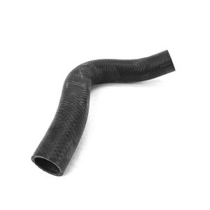 MX5 : flexible de radiateur du circuit de refroidissement supérieur