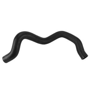 MX5 : flexible de radiateur (partie inférieure)
