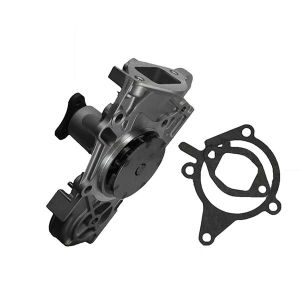 Pompe à eau MX5 NA 1,6 l