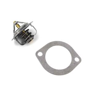 Thermostat MX5 1,6 l